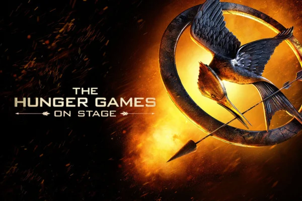 troubadour-canary-wharf-theatre